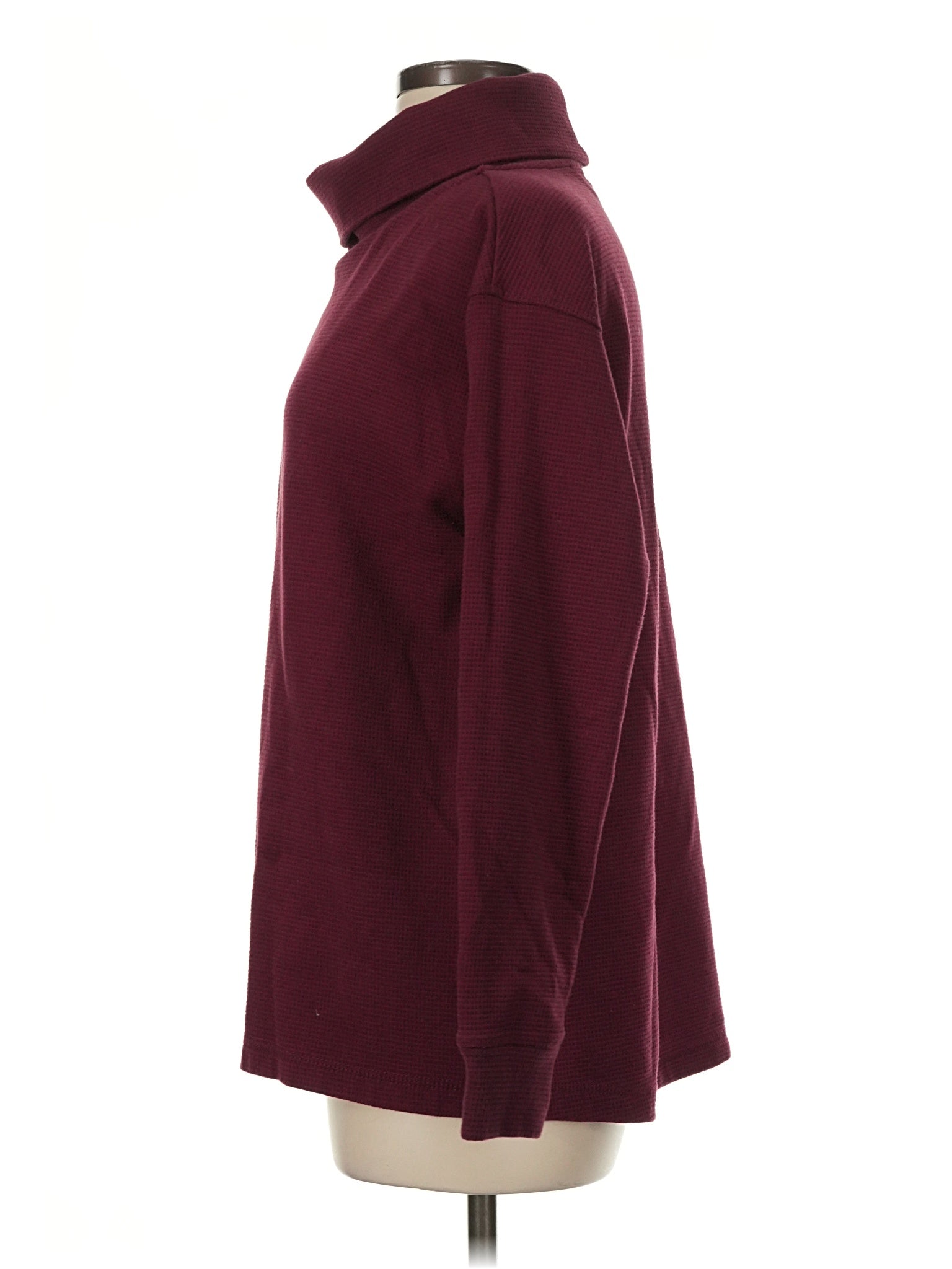 4 size - M