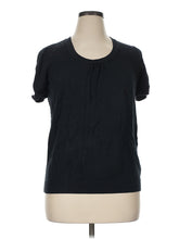 1 size - XL