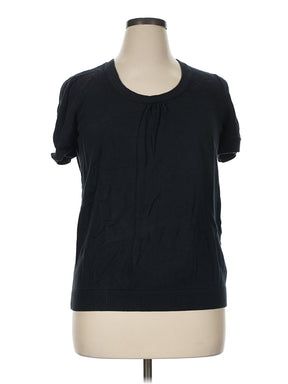 1 size - XL