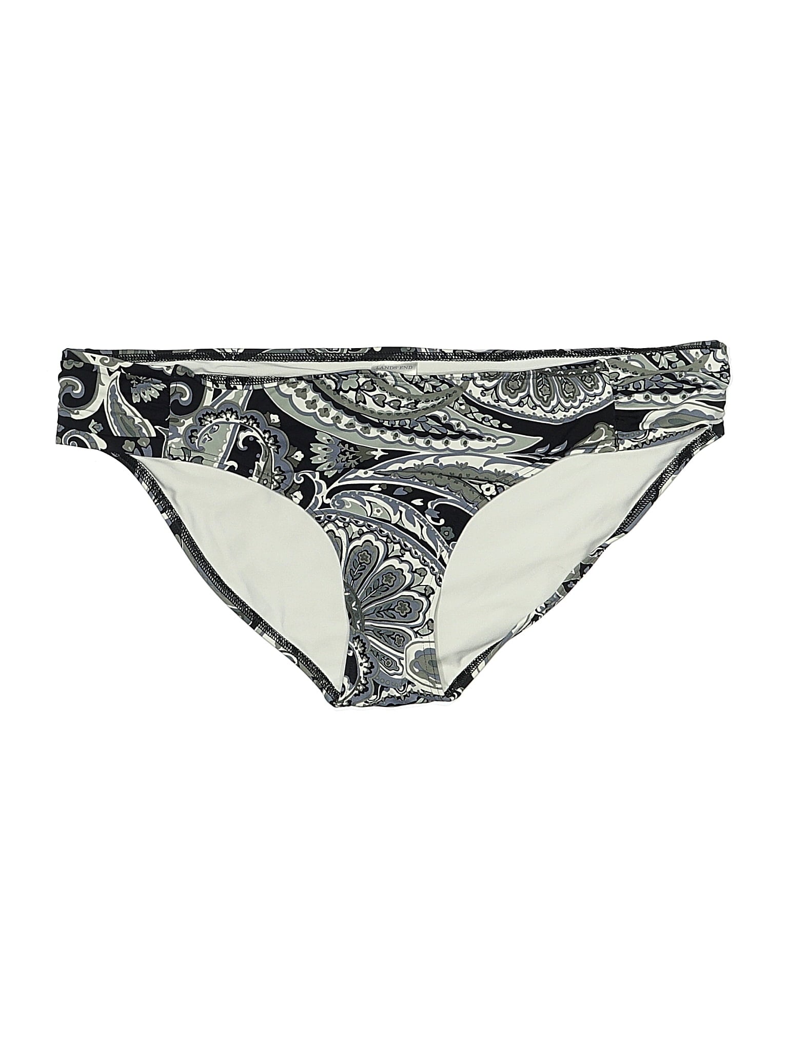 1 size - 16