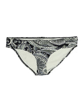 1 size - 16