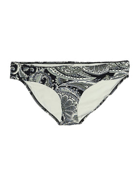 1 size - 16