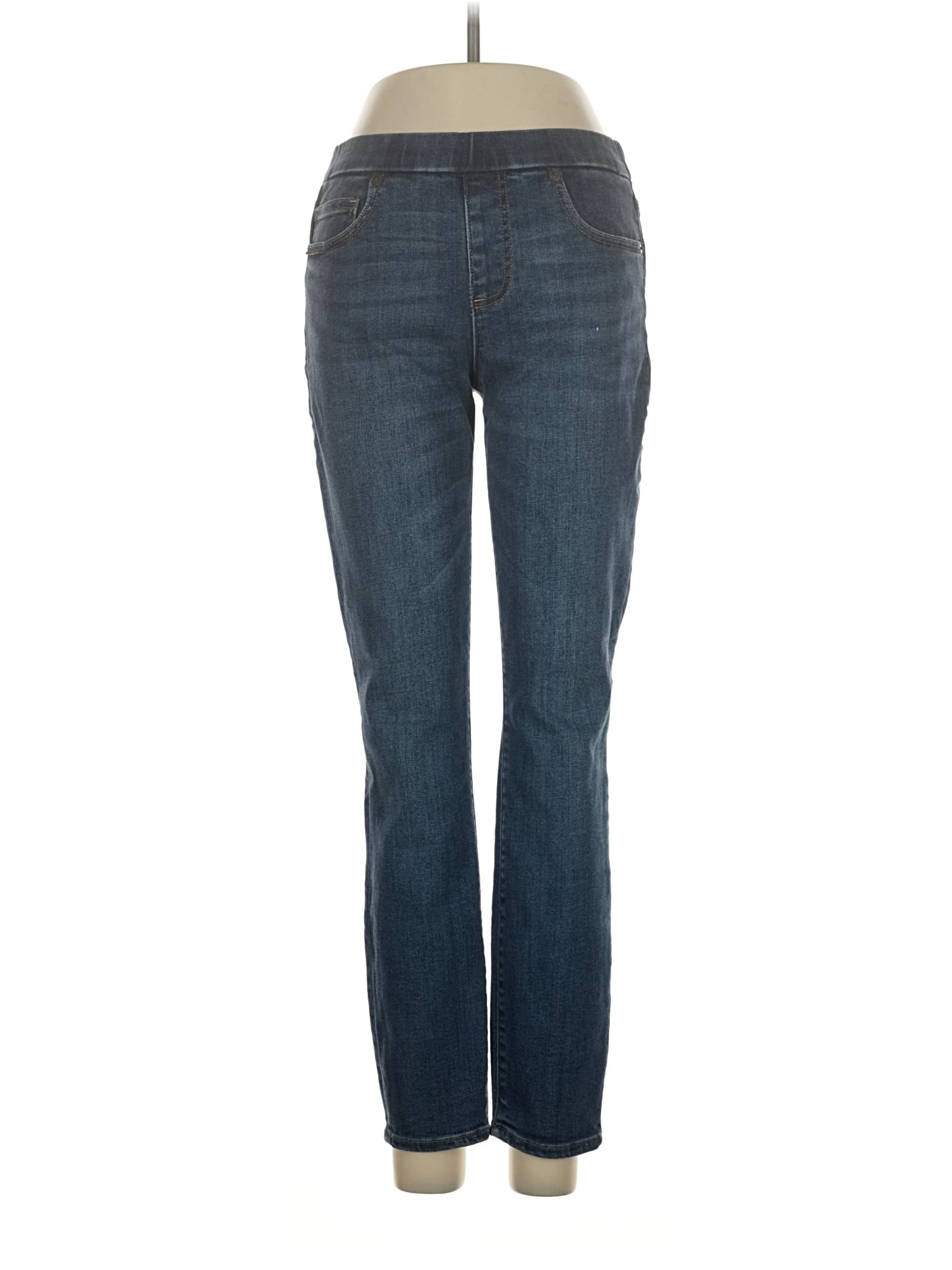 1 size - 4