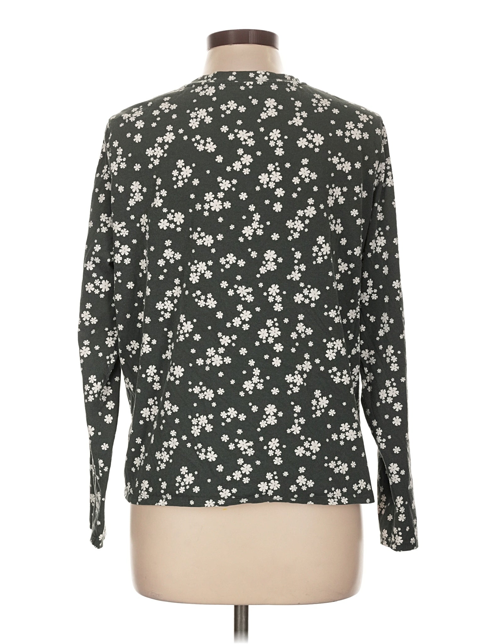 2 size - L