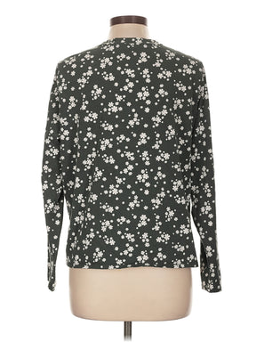 2 size - L