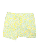 1 size - 14