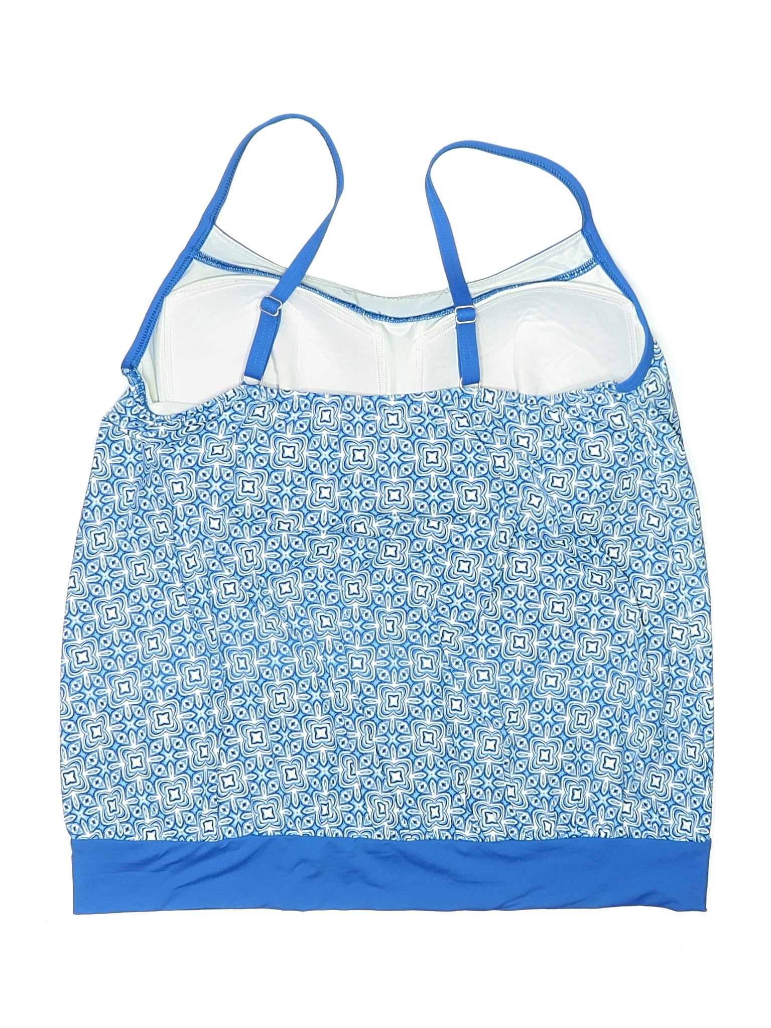 2 size - M