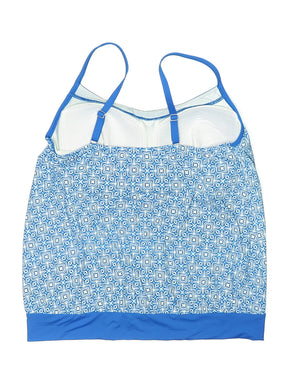 2 size - M