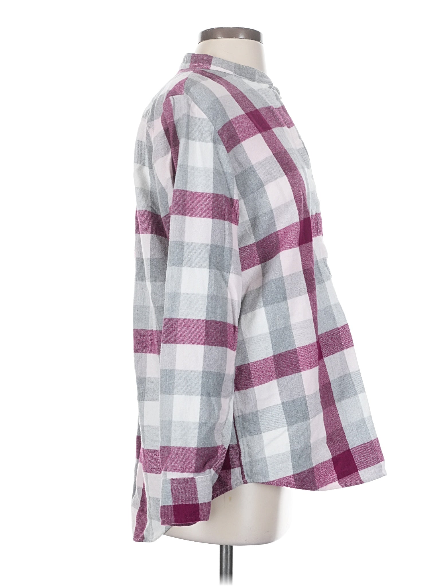 3 size - S