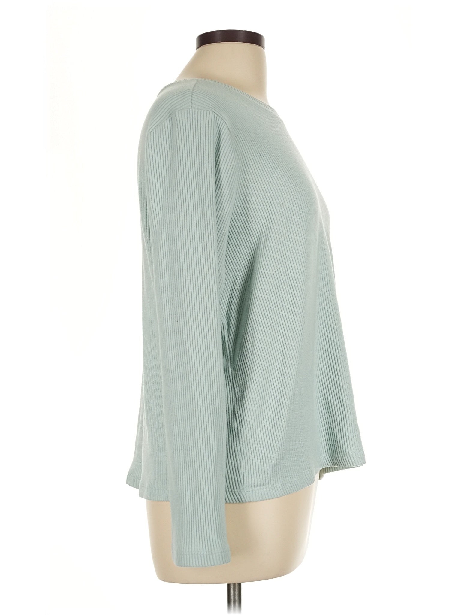 3 size - L