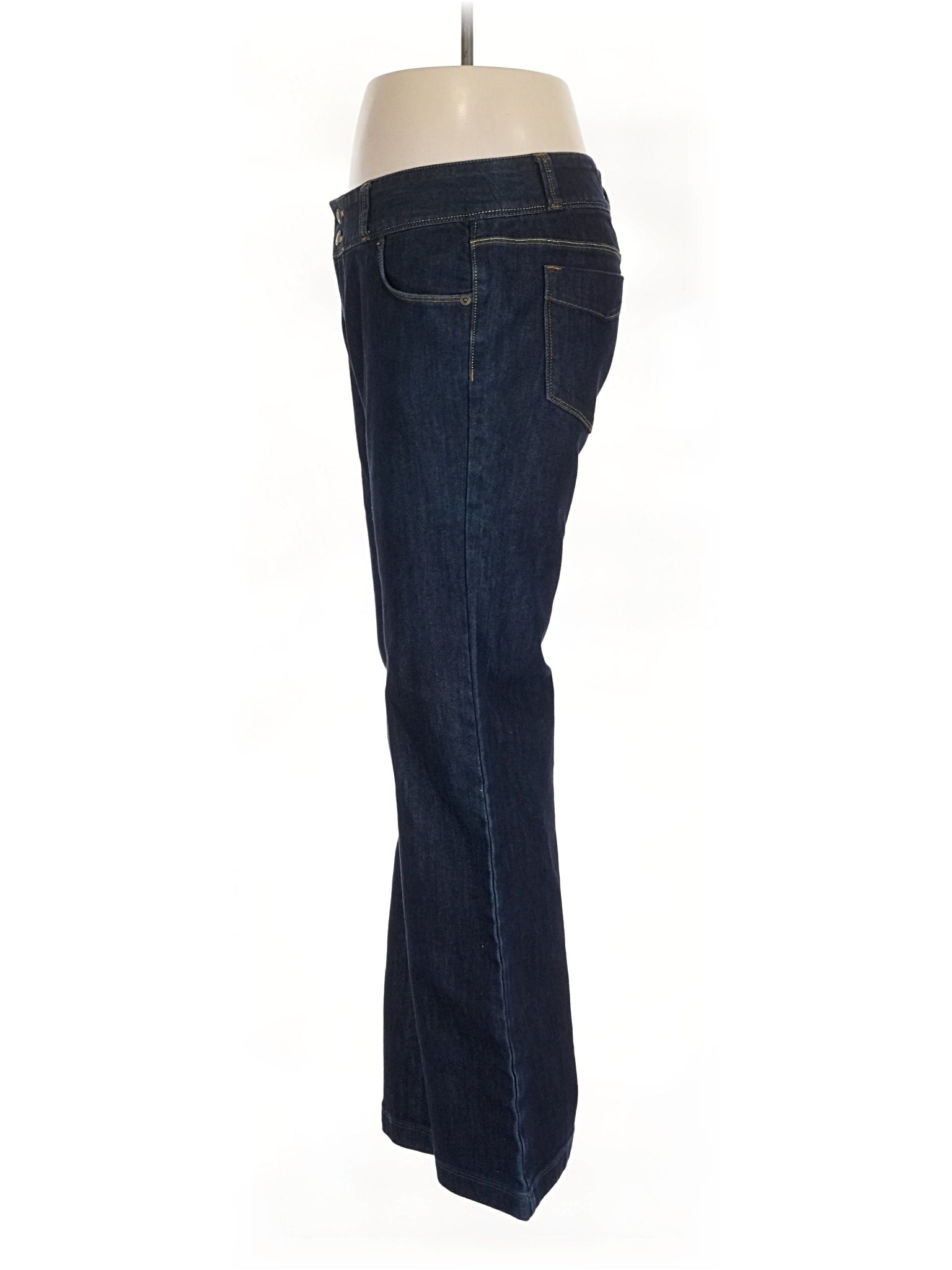 4 size - 10