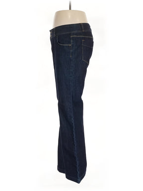 4 size - 10