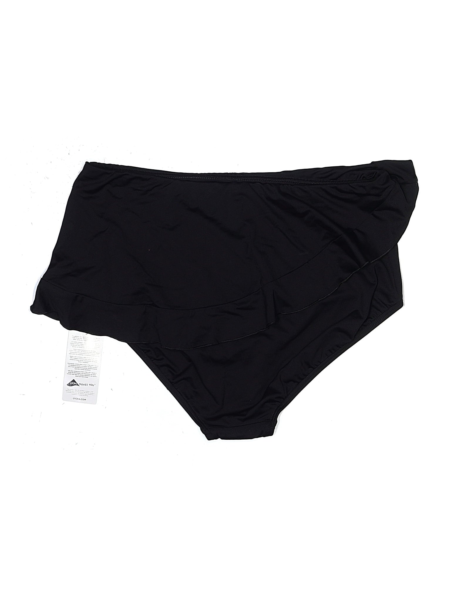 2 size - 14
