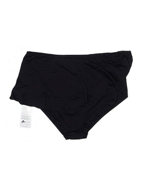 2 size - 14