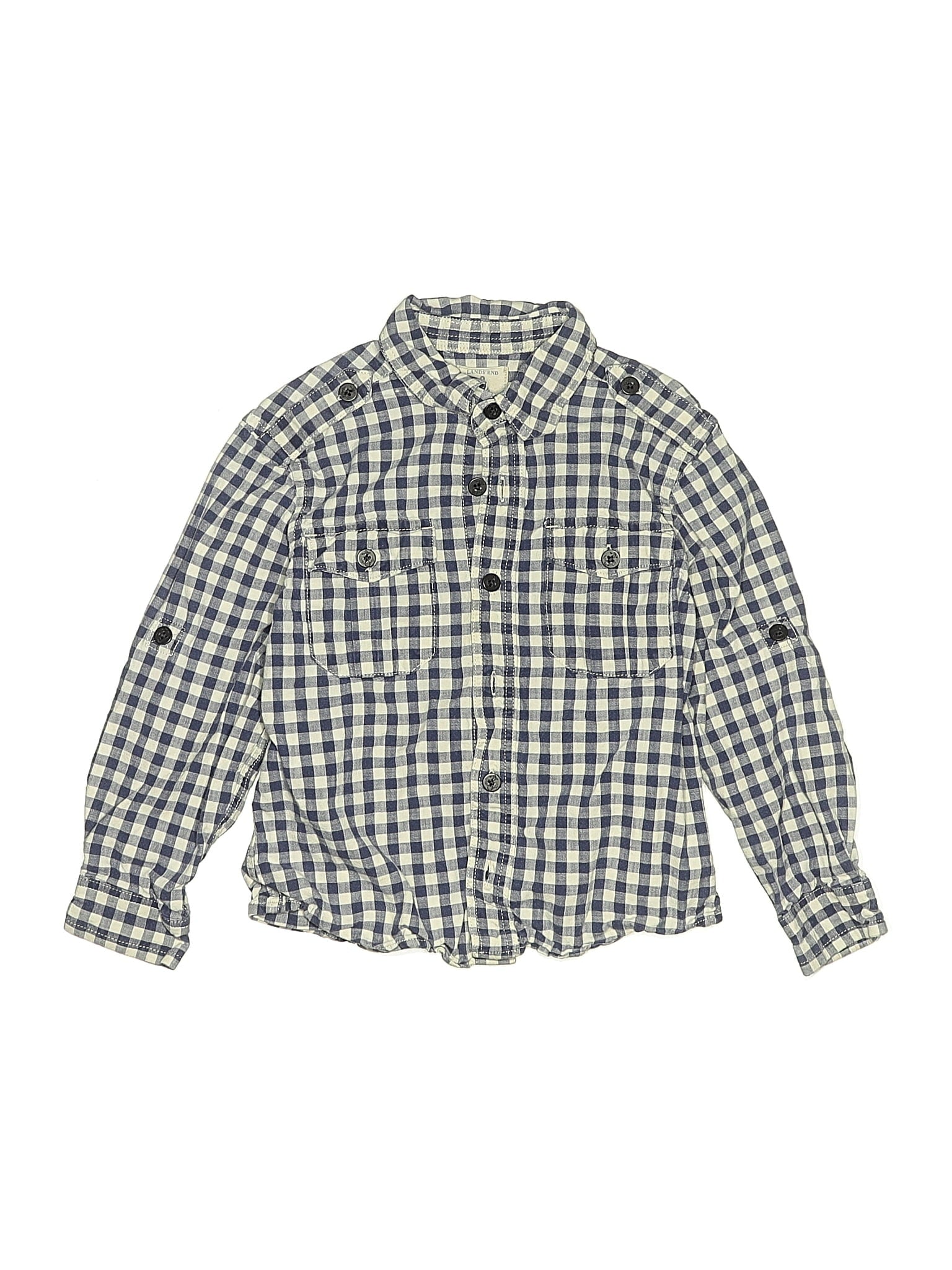 1 size - M (Kids)