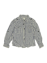 1 size - M (Kids)