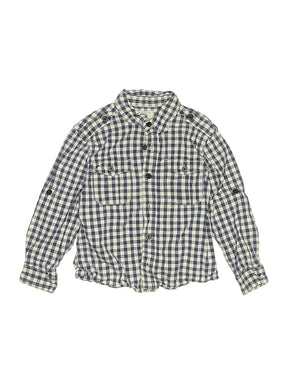 1 size - M (Kids)