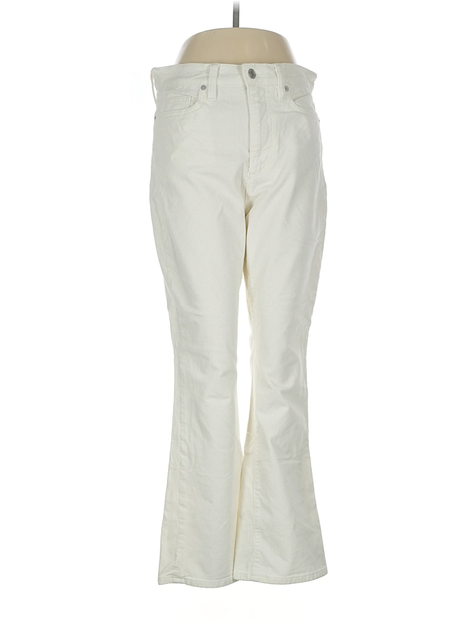 1 size - 8