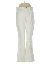 1 size - 8