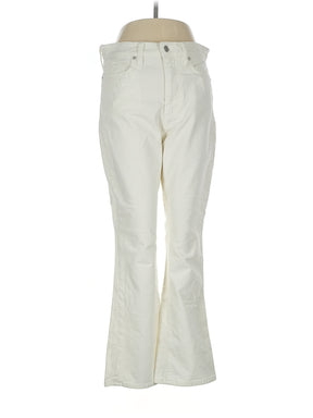 1 size - 8