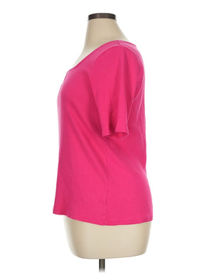 4 size - XL