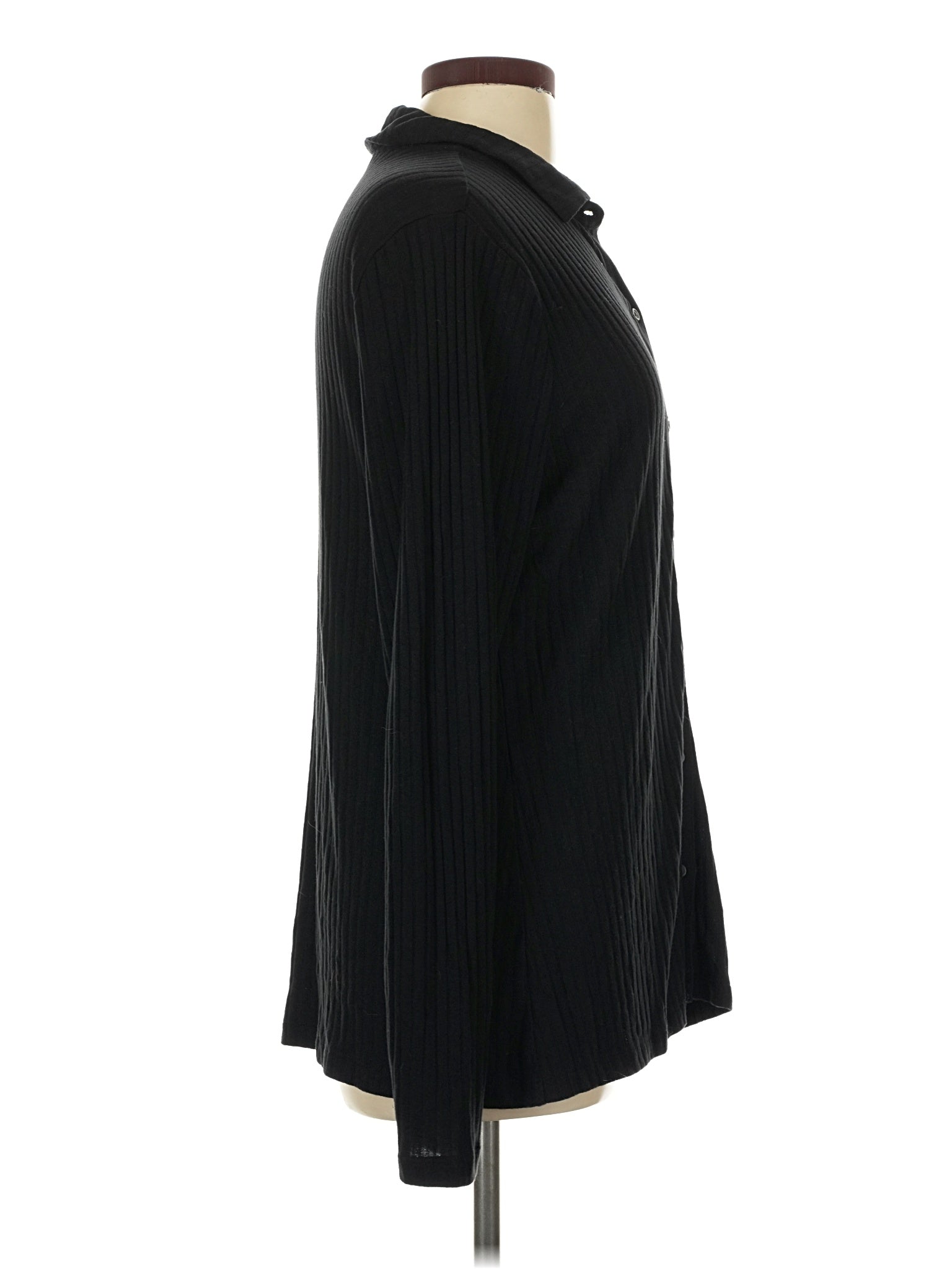 3 size - L