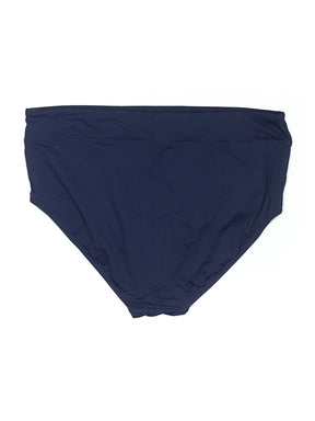 2 size - 16