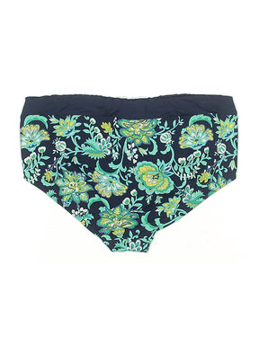 2 size - 18w W