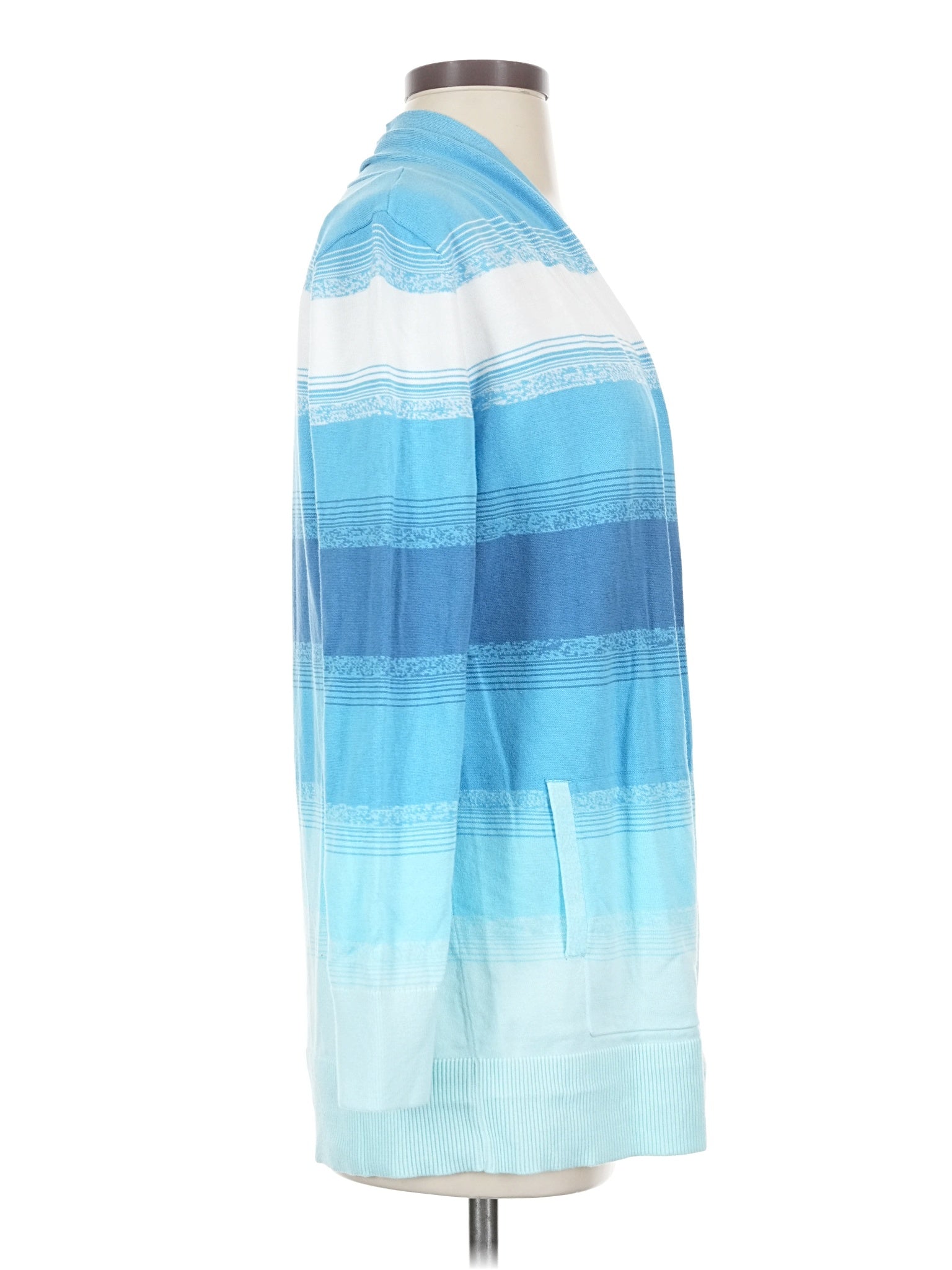 3 size - XS