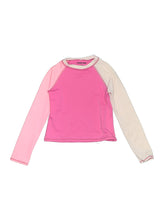 1 size - 5