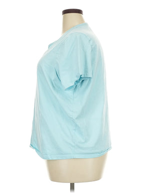 4 size - 2X W