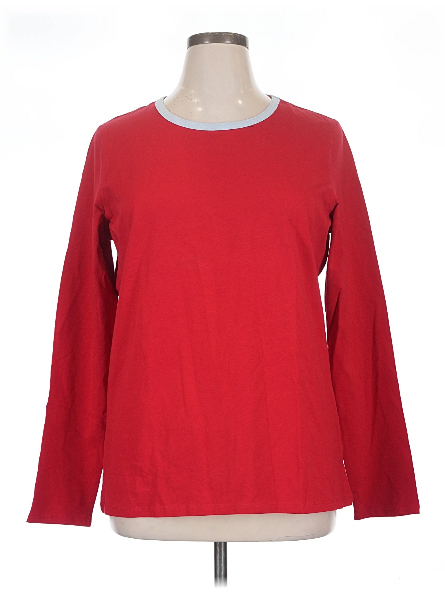 1 size - XL