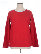 1 size - XL