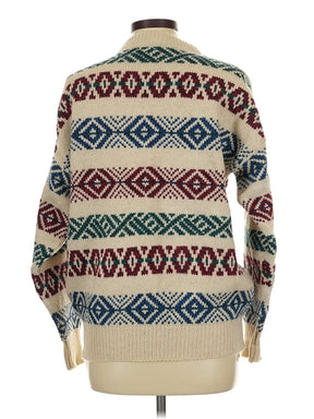 2 size - L