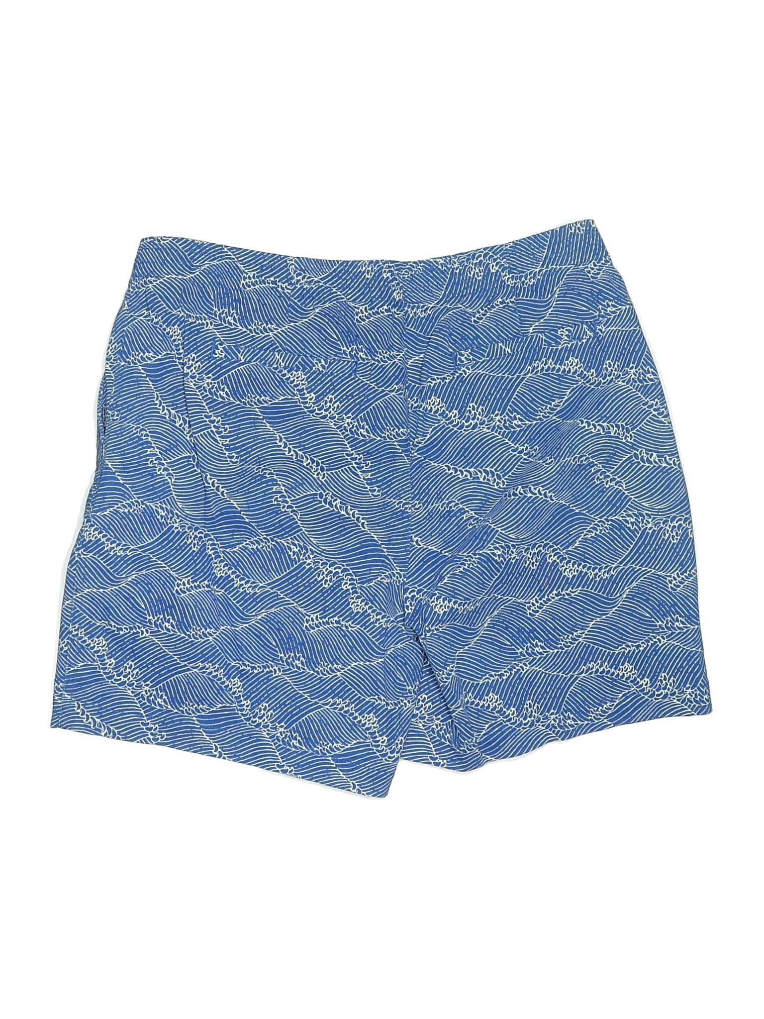 2 size - 14