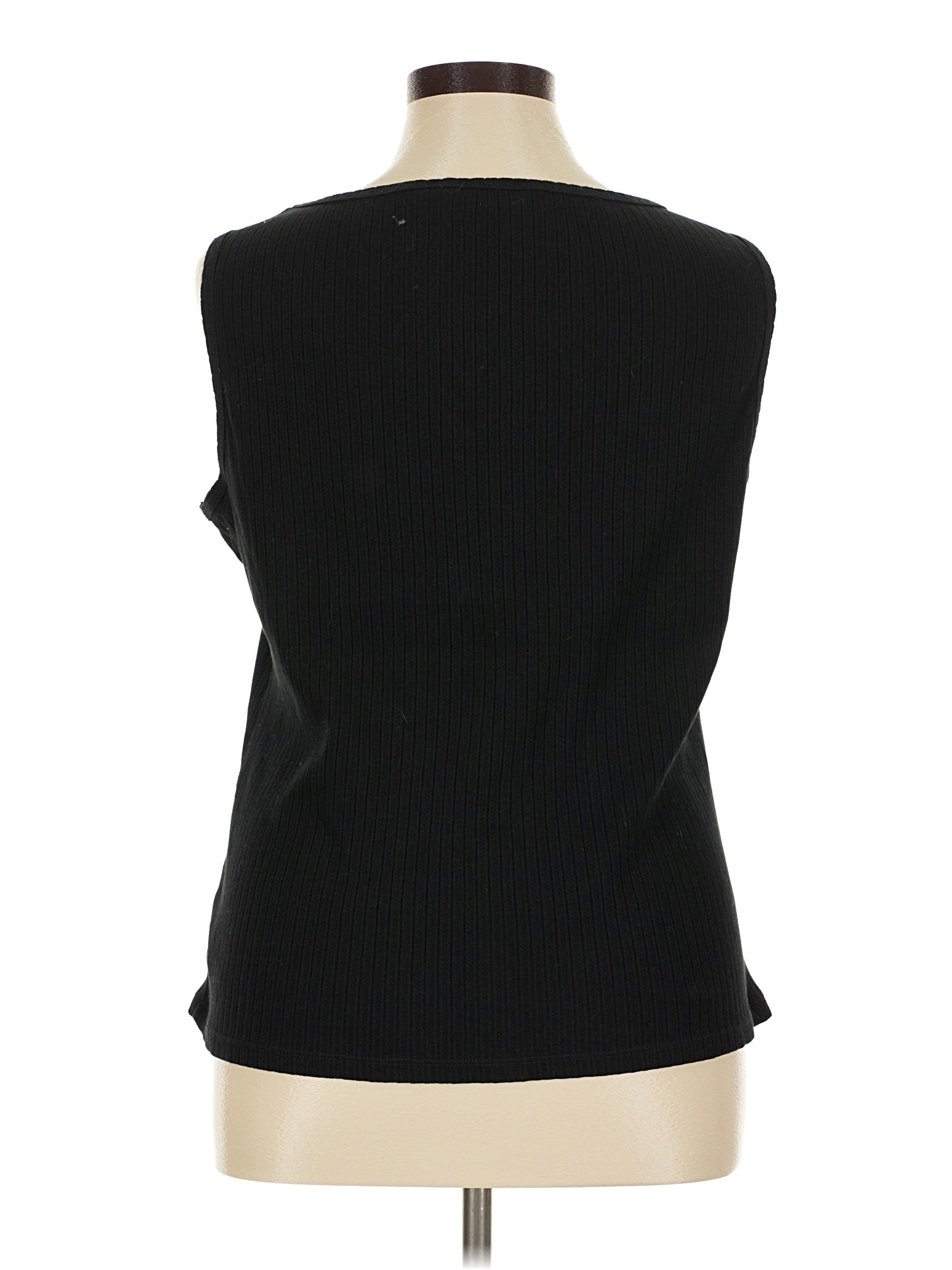 2 size - XL