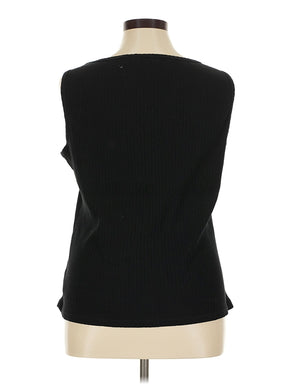 2 size - XL