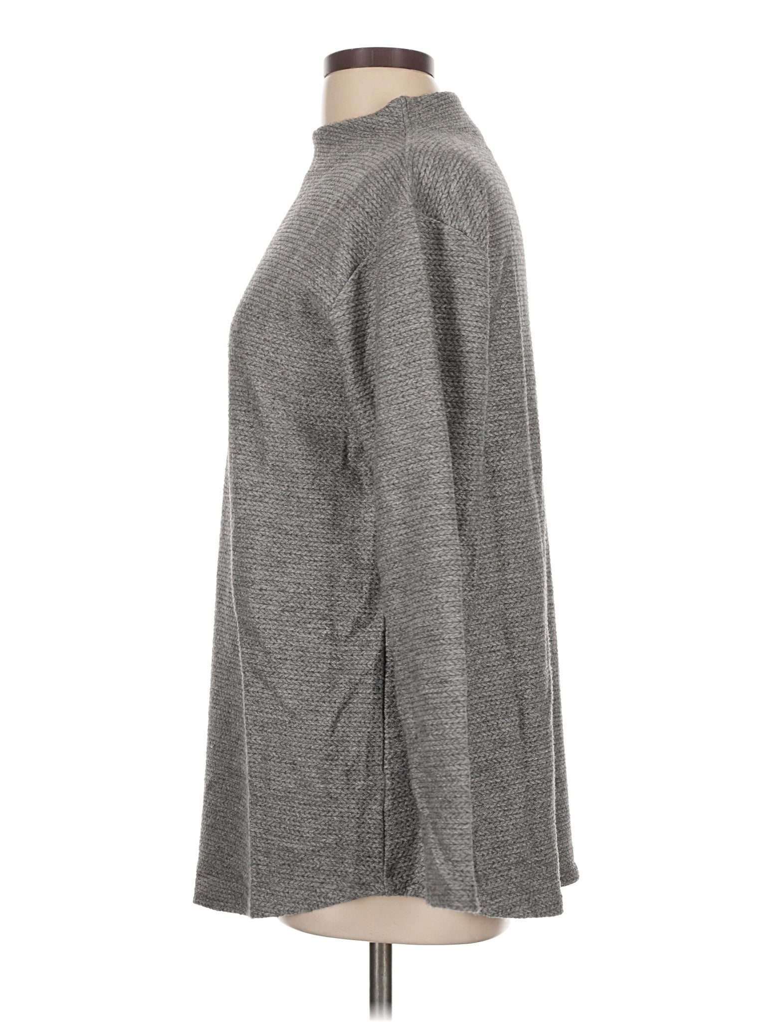4 size - 10 - 12