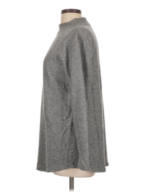 4 size - 10 - 12
