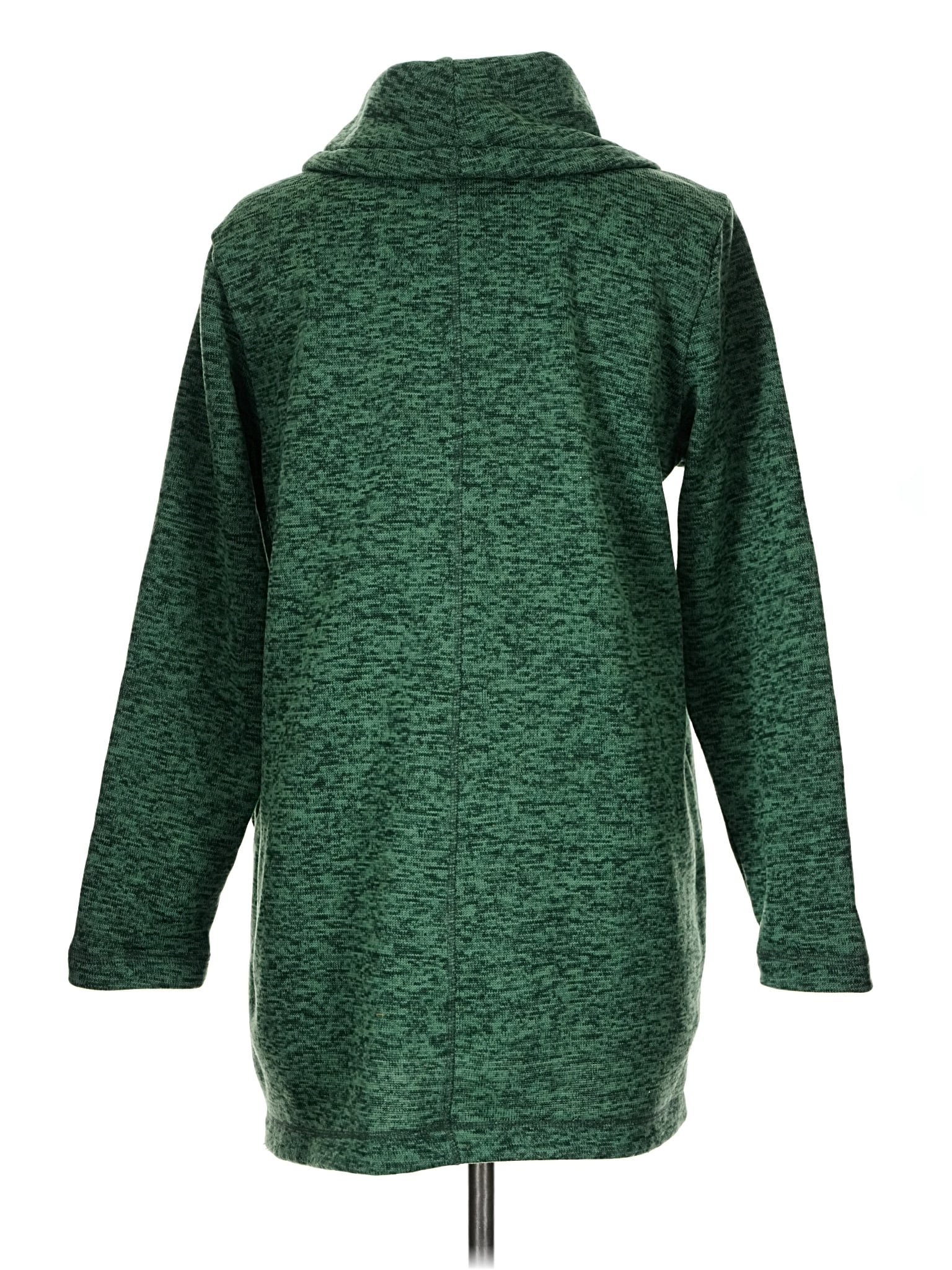 2 size - L