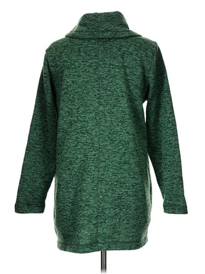 2 size - L