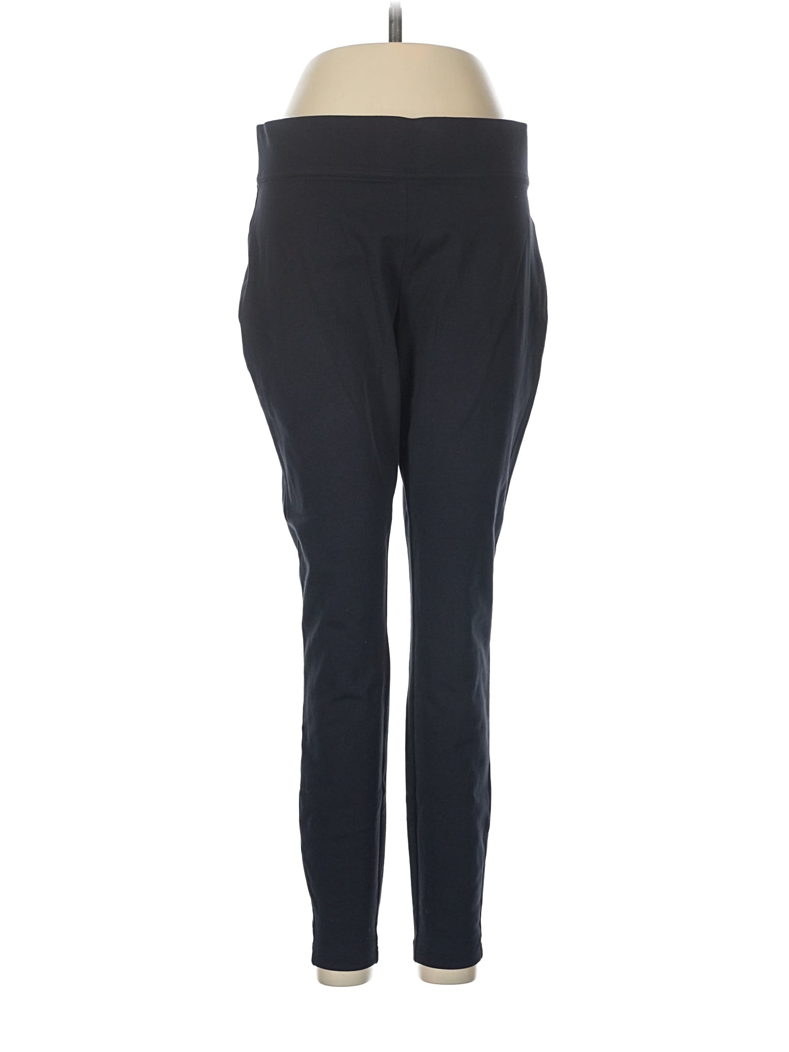 1 size - M