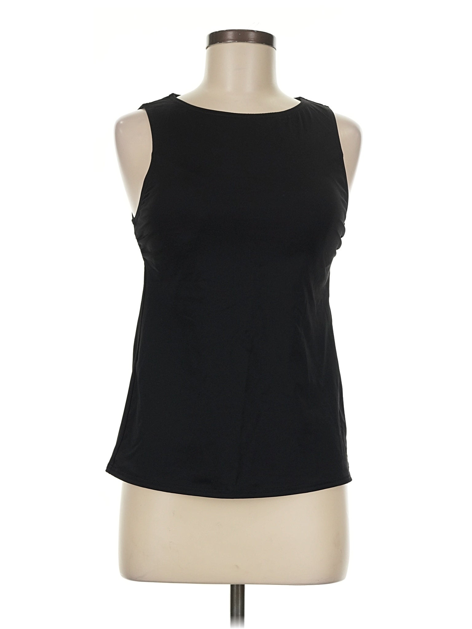 1 size - 6