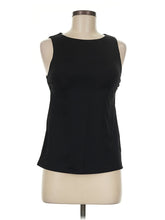 1 size - 6