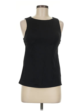 1 size - 6