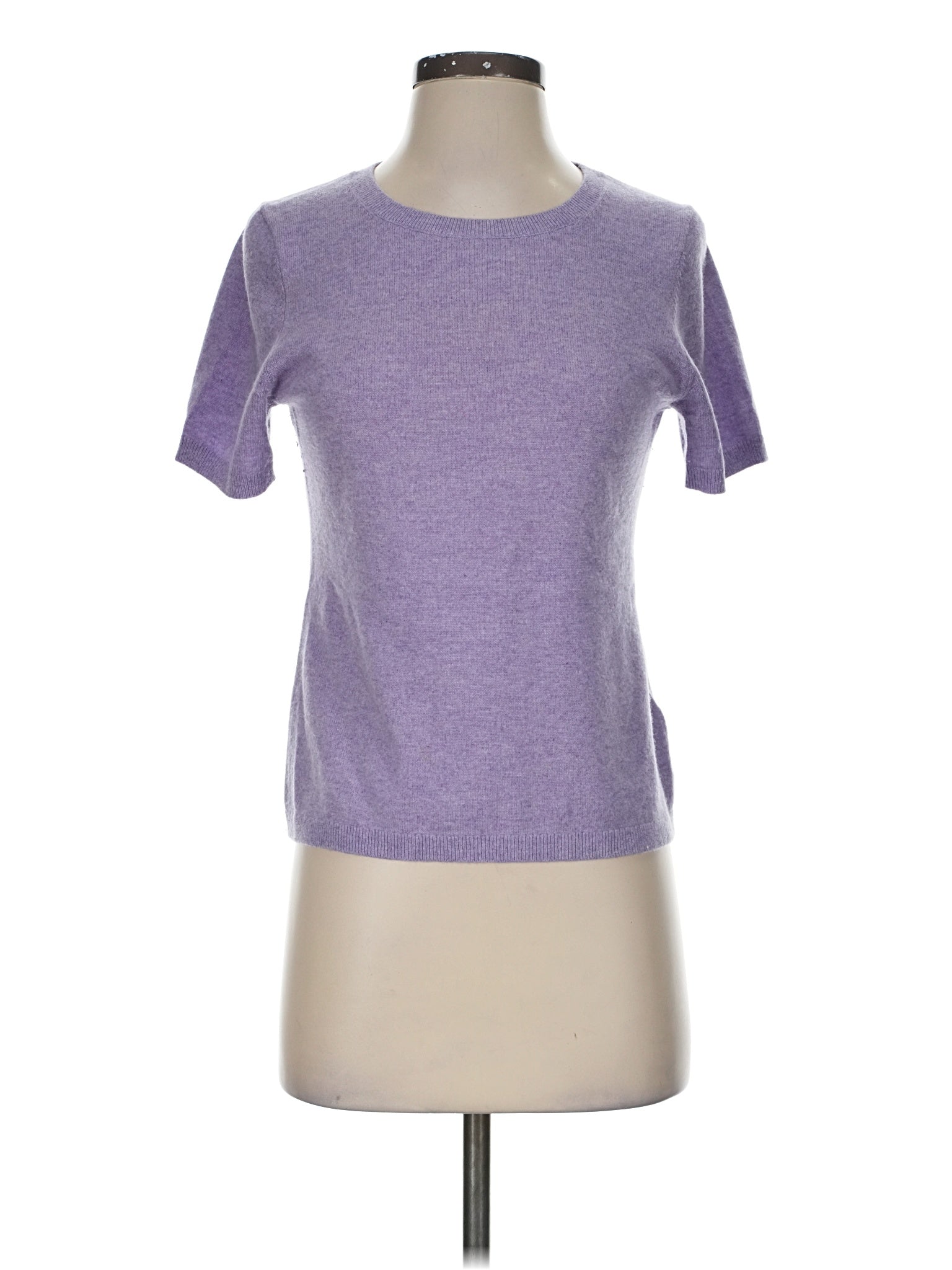 1 size - XS P
