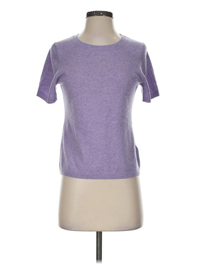 1 size - XS P