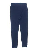 1 size - 14 - 16