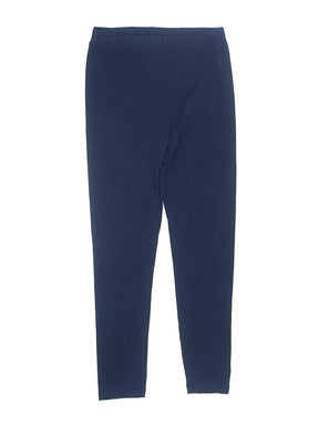 1 size - 14 - 16