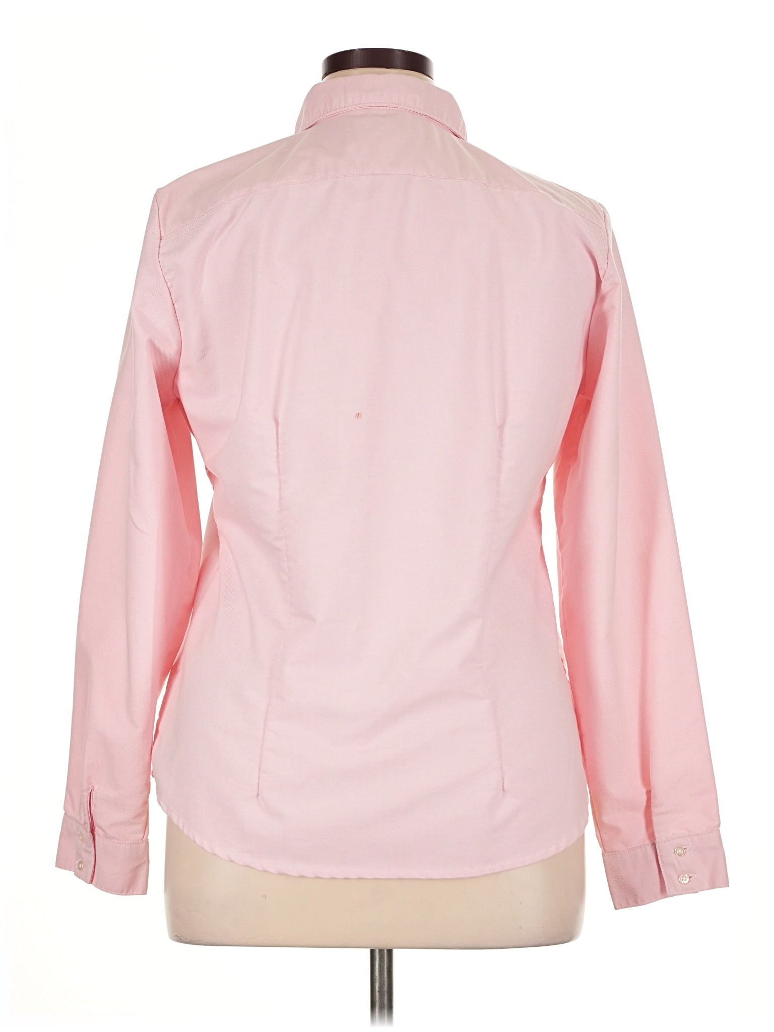2 size - 14